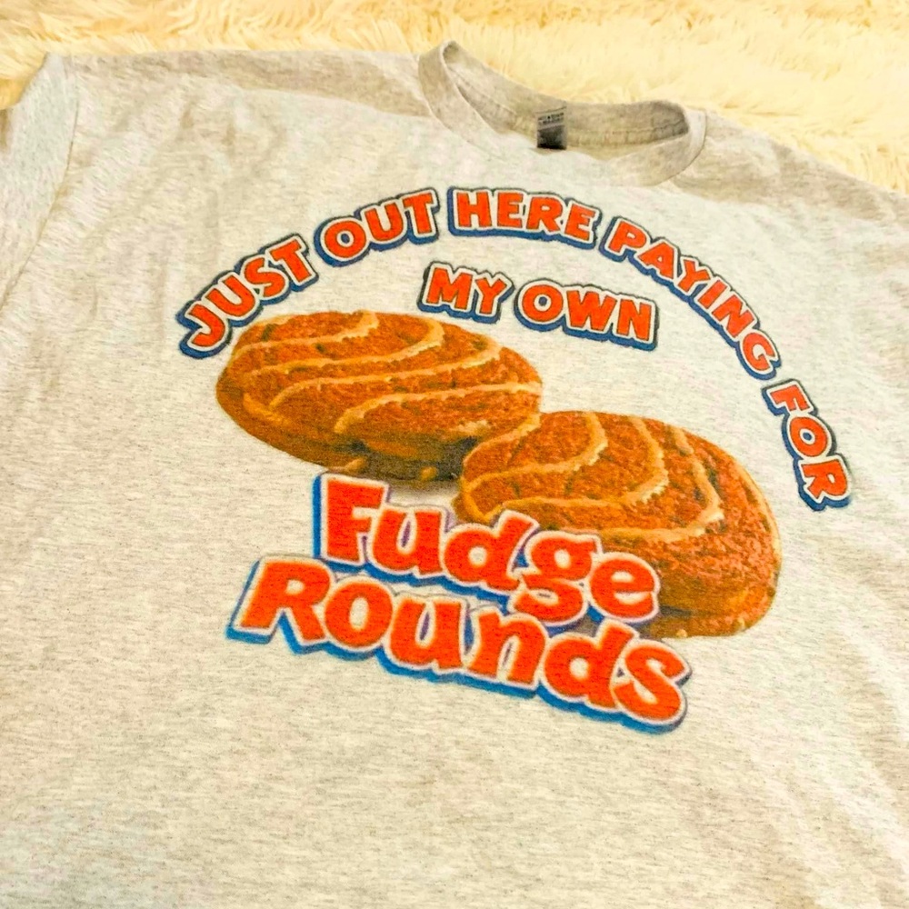 Mens tees